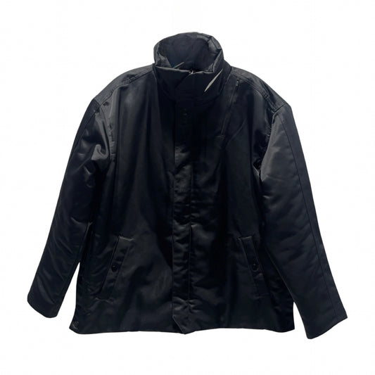 Jacket Puffer & Quilted By Nike Apparel  Size: L
