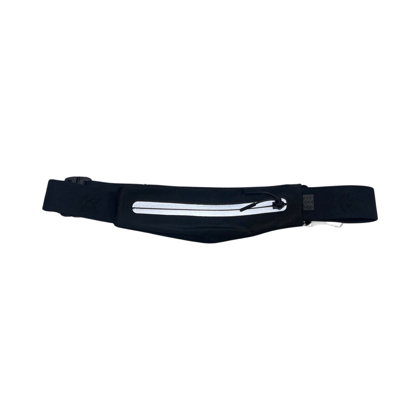 Belt Bag By Clothes Mentor  Size: Small