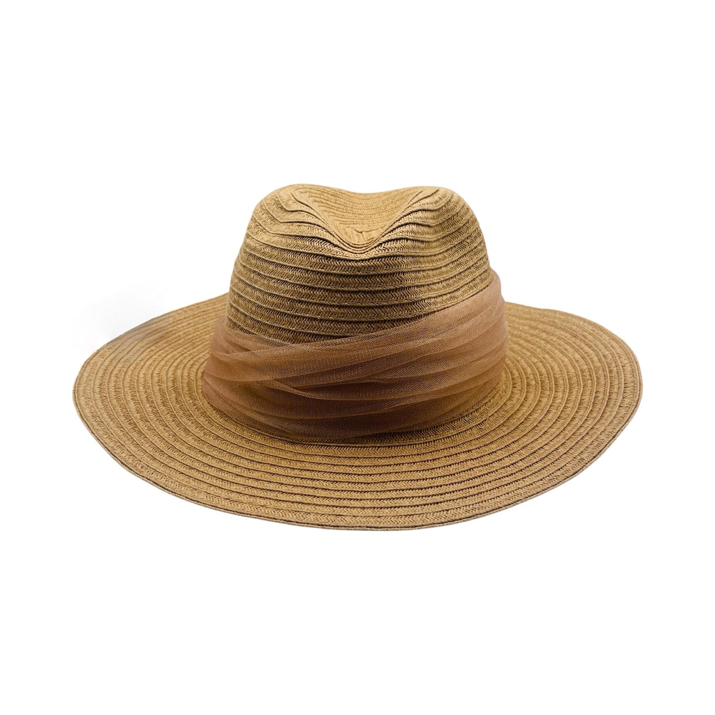 Hat Floppy By Clothes Mentor Clothes Mentor Florence Ky 264
