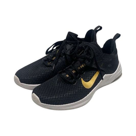 Shoes Sneakers By Nike  Size: 8.5