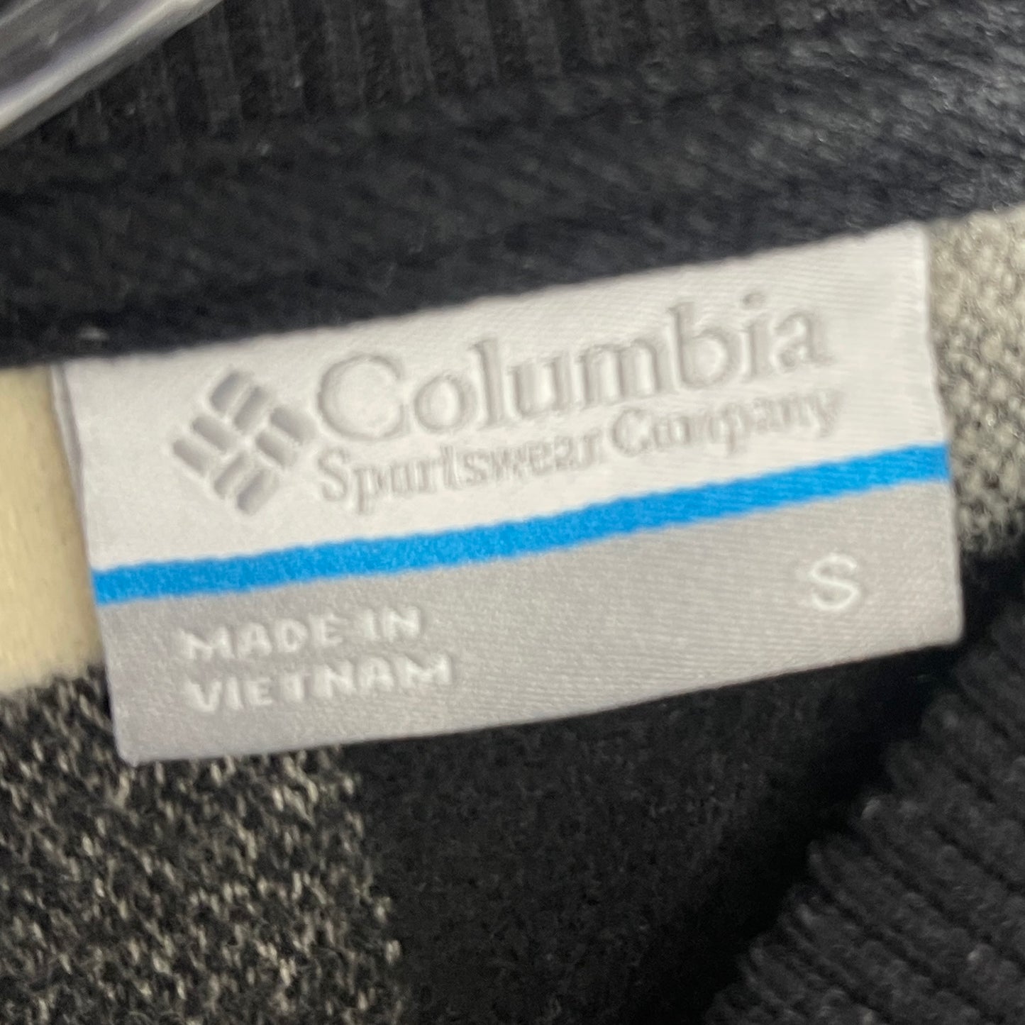 Jacket Other By Columbia  Size: S