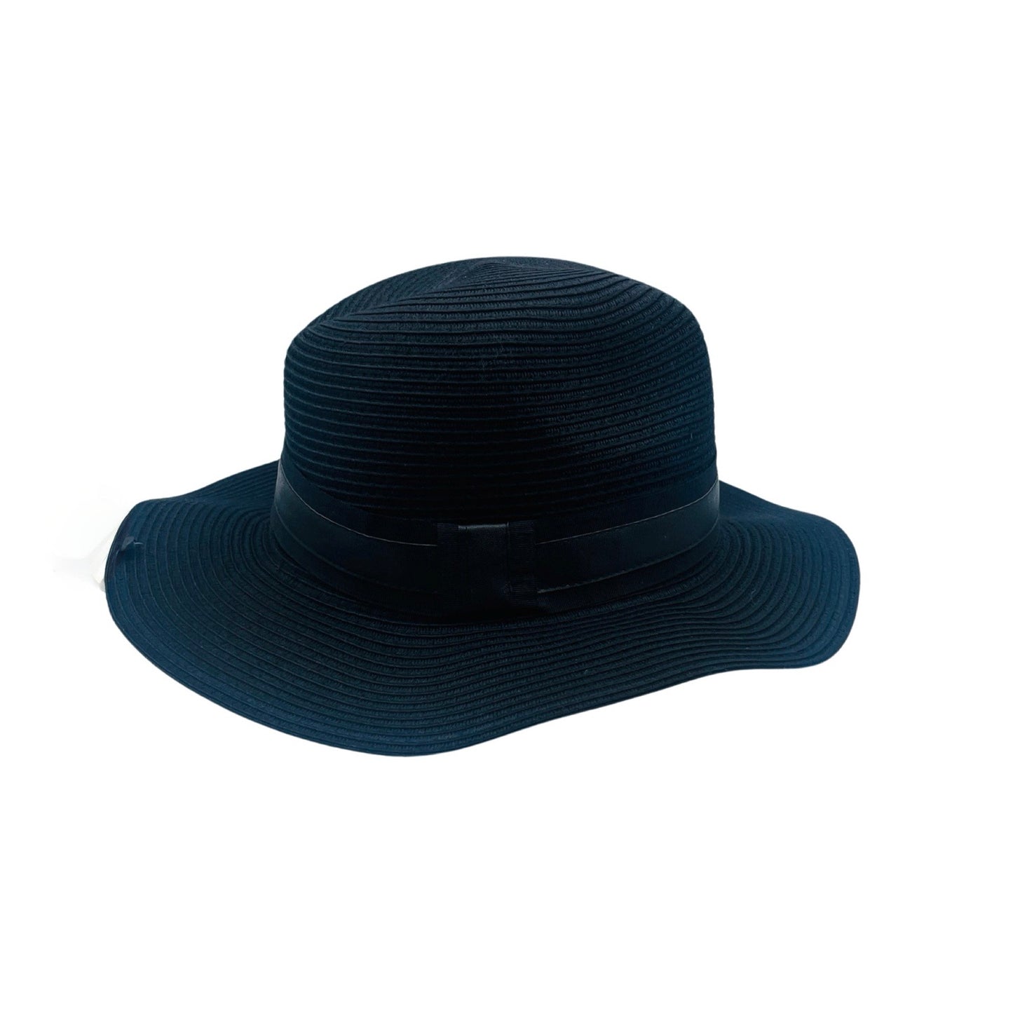 Hat Floppy By Clothes Mentor Clothes Mentor Florence Ky 264
