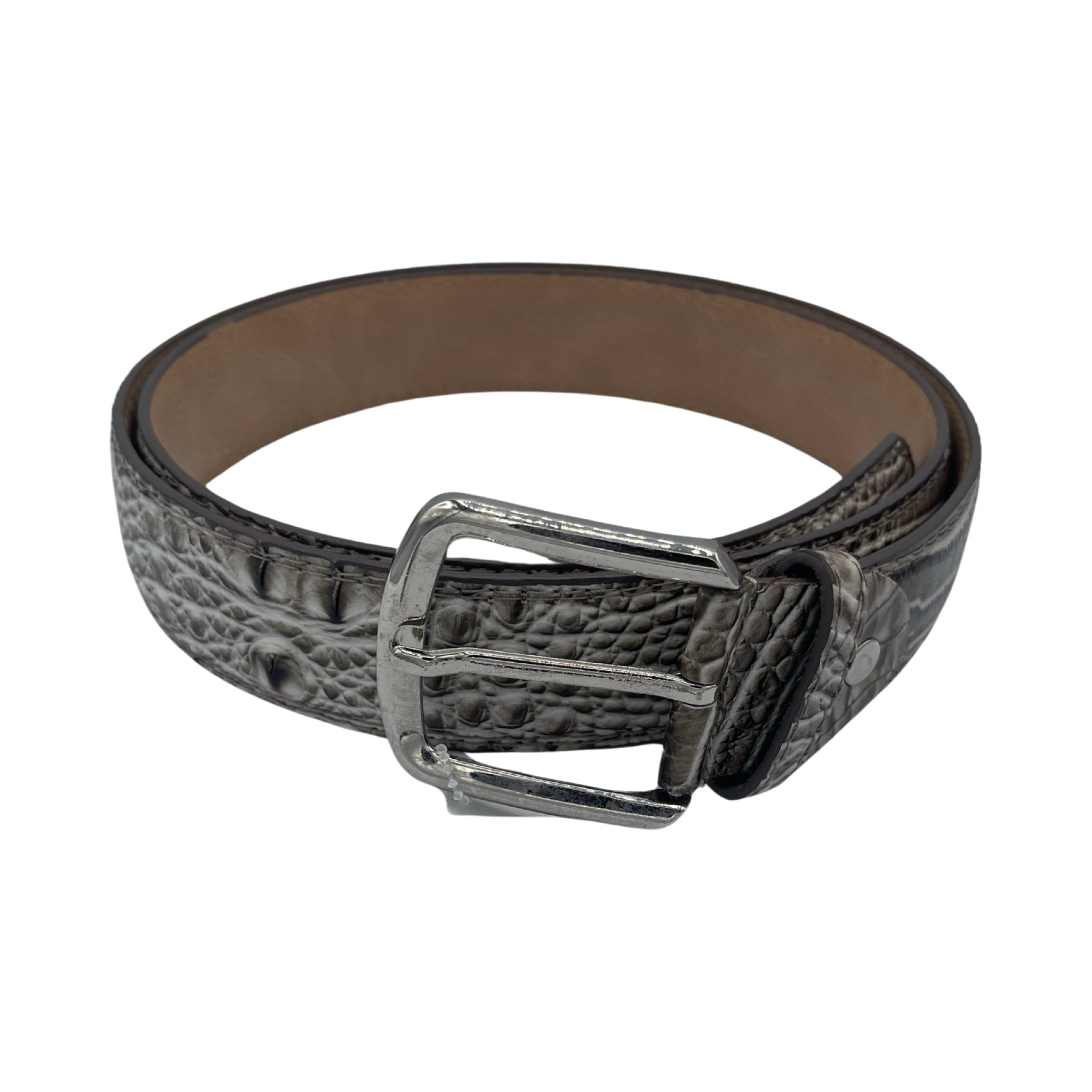 Belt By Clothes Mentor Clothes Mentor Florence Ky 264