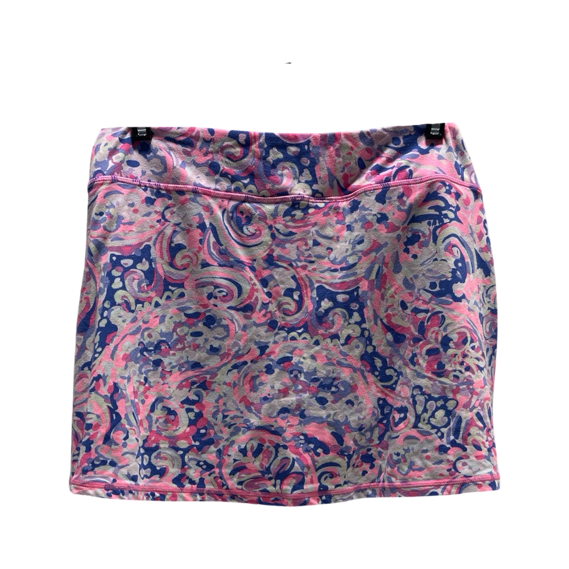 Skort By Lily Pulitia Size Xl Clothes Mentor Florence Ky 264